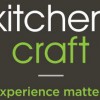 Kitchen Craft