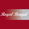 Royal Bengal