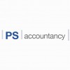 P S Accountancy & Taxation Services