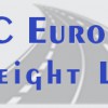 M A C European Freight