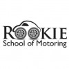 Rookie School Of Motoring