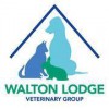 Walton Lodge Veterinary Group