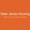 Peter James Flooring