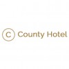 County Hotel