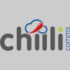 Chilli Comms