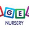 Regent Nursery