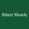 Ibbett Mosely