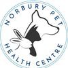 Norbury Pets Health Centre