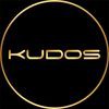 Kudos Music