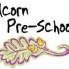 Acorn Pre-school Within Paulton Village Hall