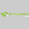 Brooklands Lodge