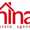 Nina Estate Agents