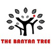 The Banyan Tree