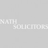 Nath Solicitors