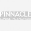 Pinnacle Consulting Engineers