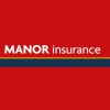 Manor Insurance Services