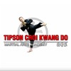 Tipson Choi Kwang Do Martial Arts Acadamy