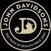 Davidsons Specialist Butchers