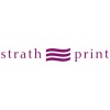 Strath Print