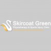 Skircoat Green Physiotherapy & Sports Injury Clinic