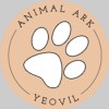 Animal Ark Yeovil