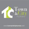 Town & City Homes