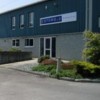 Cotswold Packaging Group