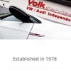 Volkservice