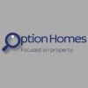 Option Homes