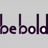 Be Bold Marketing & Design