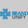 Brand Unify