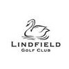 Lindfield Golf Club