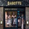 Cabotte