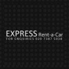 Express Rent A Car