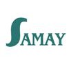 Samay Hearing Solutions