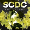 S C D C Dance School