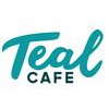 Teal Cafe