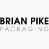 Brian Pike Packaging