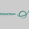 Orchard House I F A's