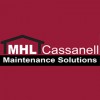 M H L Cassanell Maintenance Solutions