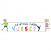 Central Park Nursery