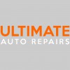 Ultimate Auto Repairs