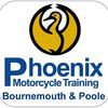 Phoenix Motorcycle Training Poole