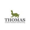 Thomas Hairdressing