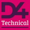 D 4 Technical