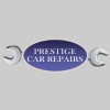 Prestige Car Repairs