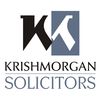 Krishmorgan Solicitors