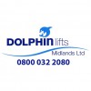 Dolphin Lifts Midlands