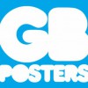 GBPosters