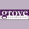 Grove Residential